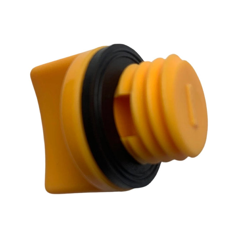 Hyundai Wood Chipper Spares 1090060 - Genuine Replacement Oil Plug 1090060 - Buy Direct from Spare and Square