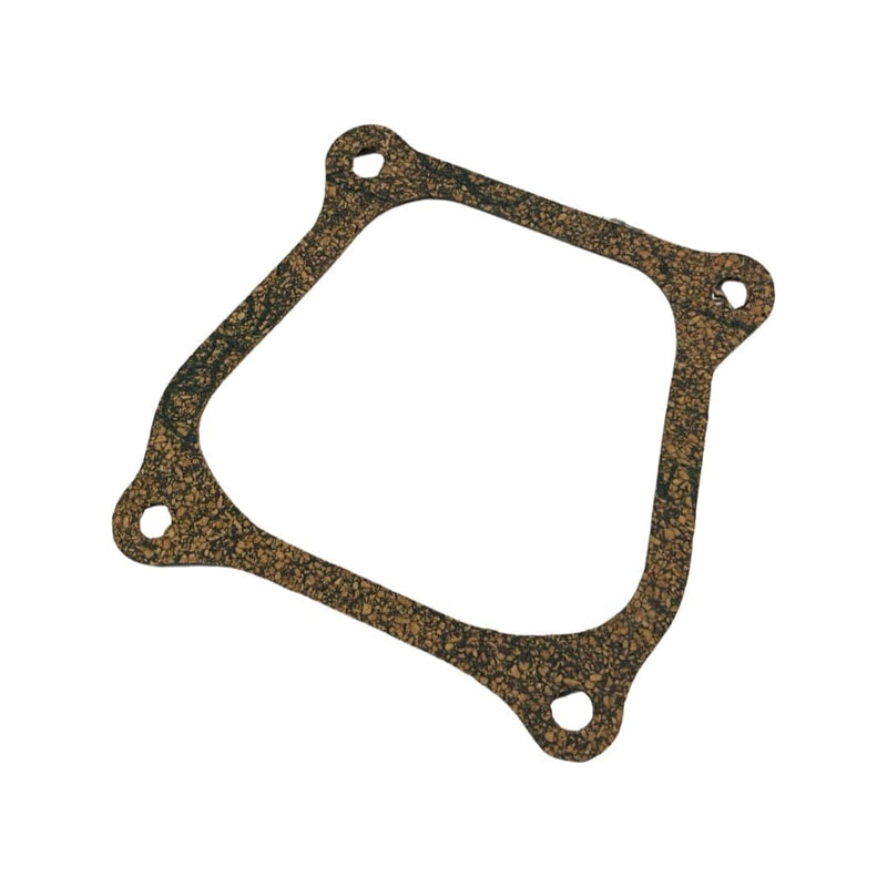 Hyundai Wood Chipper Spares 1090091 - Genuine Replacement Headcover Gasket 1090091 - Buy Direct from Spare and Square