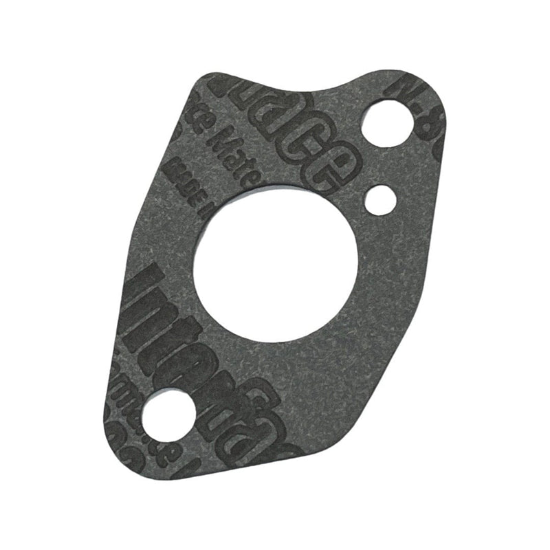 Hyundai Wood Chipper Spares 1090103 - Genuine Replacement Carburettor Gasket 1090103 - Buy Direct from Spare and Square