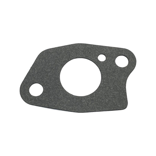 Hyundai Wood Chipper Spares 1090103 - Genuine Replacement Carburettor Gasket 1090103 - Buy Direct from Spare and Square