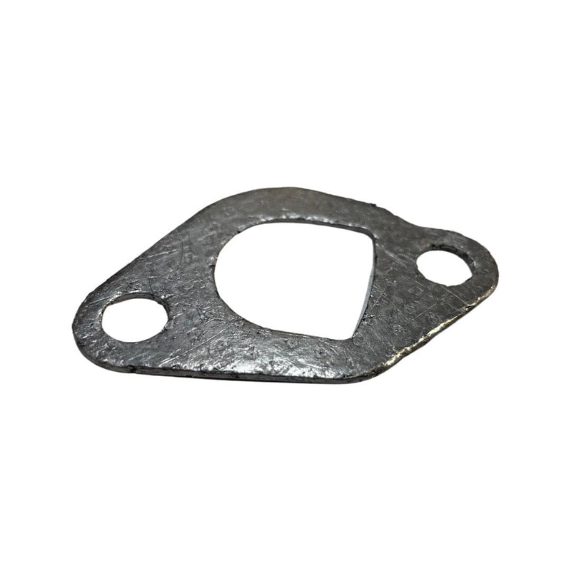 Hyundai Wood Chipper Spares 1090113 - Genuine Replacement Exhaust Gasket 1090113 - Buy Direct from Spare and Square