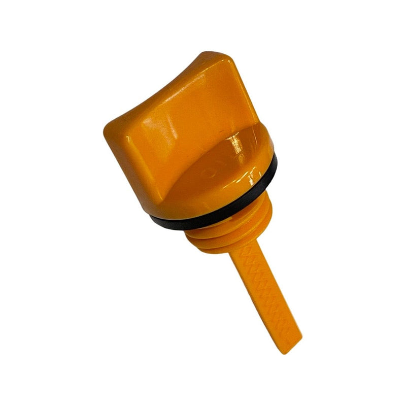 Hyundai Wood Chipper Spares 1090117 - Genuine Replacement Dipstick 1090117 - Buy Direct from Spare and Square