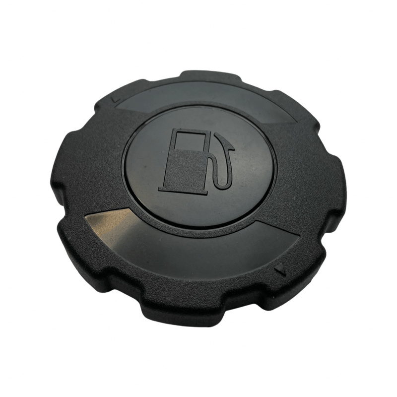 Hyundai Wood Chipper Spares 1090121 - Genuine Replacement Fuel Tank Cap 1090121 - Buy Direct from Spare and Square