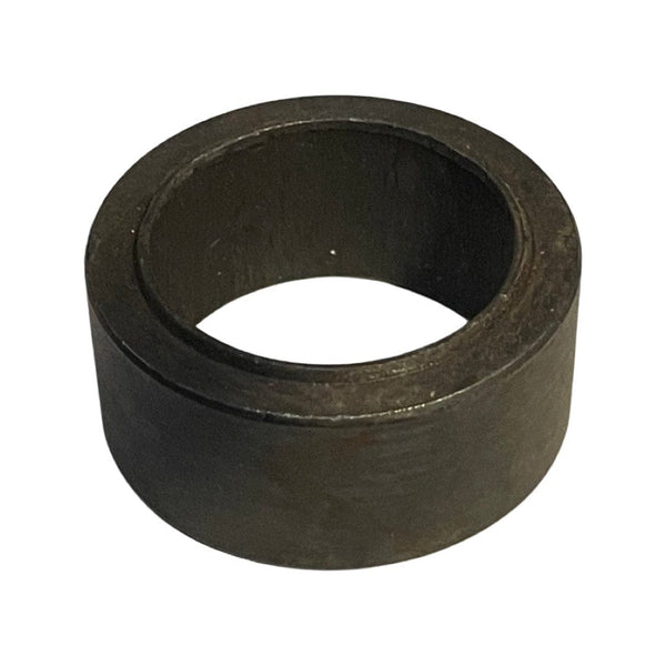 Hyundai Wood Chipper Spares 1091021 - Genuine Replacement Spacer Ring 1091021 - Buy Direct from Spare and Square
