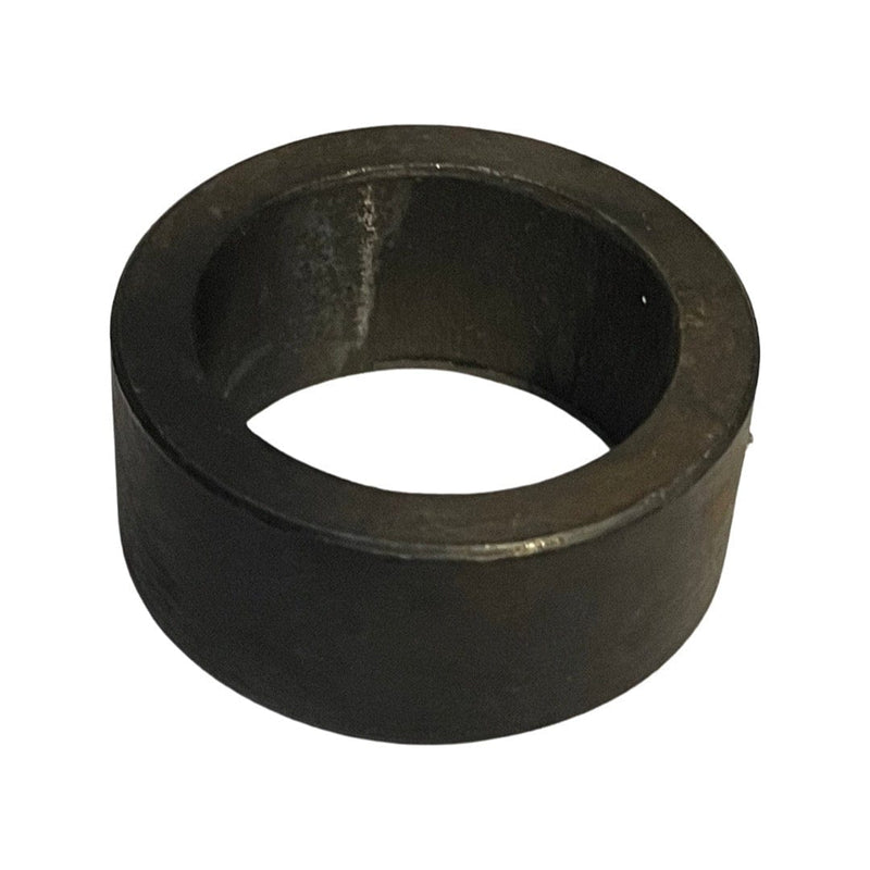 Hyundai Wood Chipper Spares 1091021 - Genuine Replacement Spacer Ring 1091021 - Buy Direct from Spare and Square