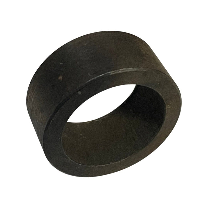 Hyundai Wood Chipper Spares 1091021 - Genuine Replacement Spacer Ring 1091021 - Buy Direct from Spare and Square