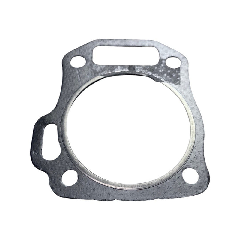 Hyundai Wood Chipper Spares 1091134 - Genuine Replacement Cylinder Head Gasket 1091134 - Buy Direct from Spare and Square