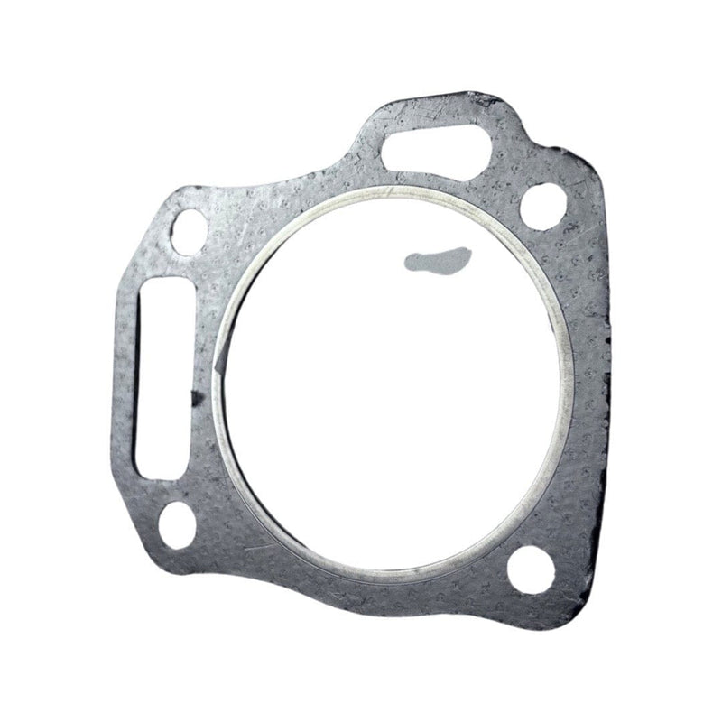 Hyundai Wood Chipper Spares 1091134 - Genuine Replacement Cylinder Head Gasket 1091134 - Buy Direct from Spare and Square