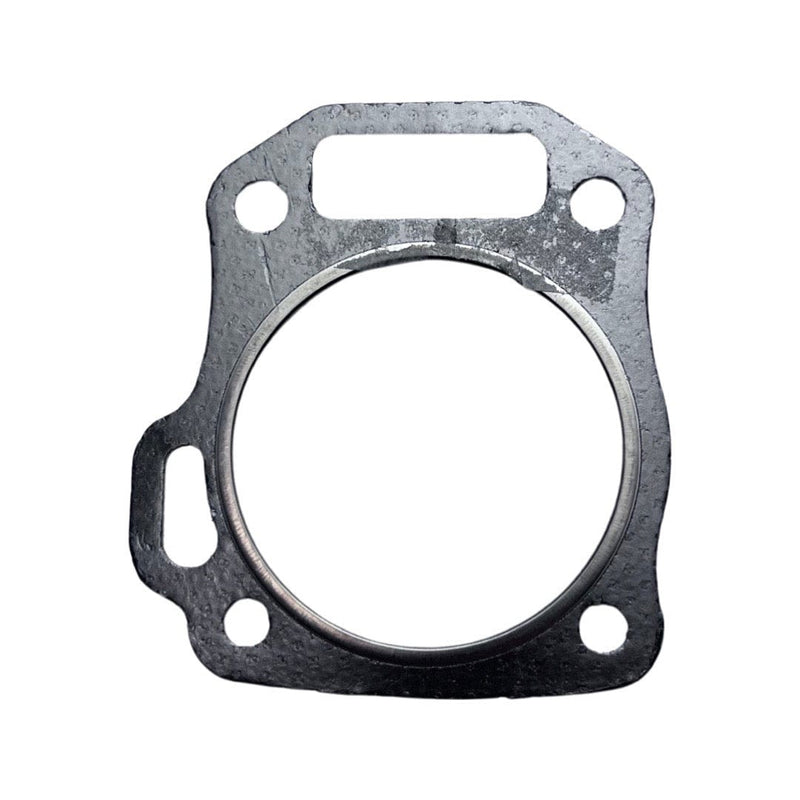 Hyundai Wood Chipper Spares 1091134 - Genuine Replacement Cylinder Head Gasket 1091134 - Buy Direct from Spare and Square