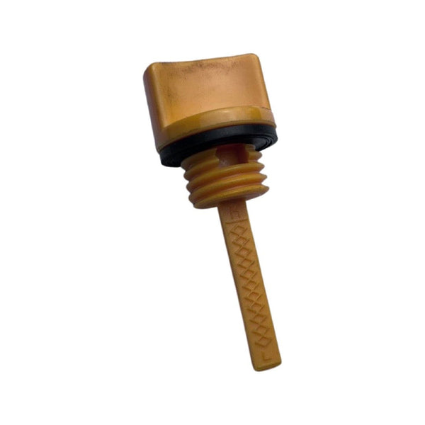Hyundai Wood Chipper Spares 1091166 - Genuine Replacement Dipstick 1091166 - Buy Direct from Spare and Square