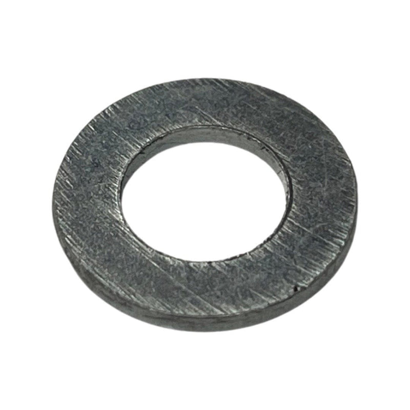 Hyundai Wood Chipper Spares 1093008 - Genuine Replacement Flat Washer 1093008 - Buy Direct from Spare and Square