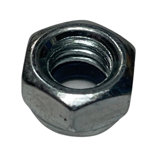 Hyundai Wood Chipper Spares 1093010 - Genuine Replacement Lock Nuts 1093010 - Buy Direct from Spare and Square