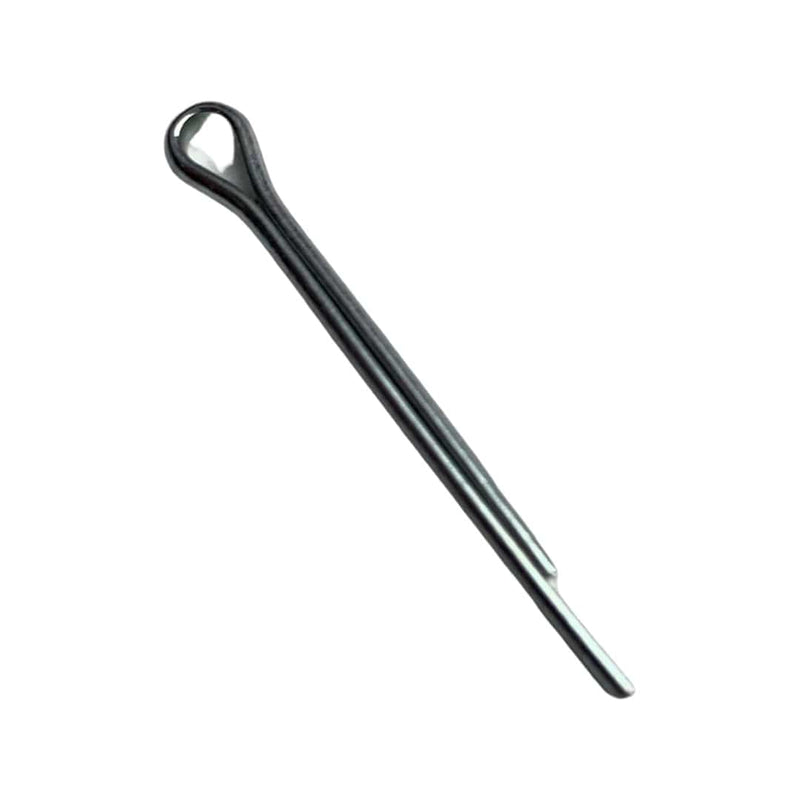 Hyundai Wood Chipper Spares 1093012 - Genuine Replacement Cotter Pin 1093012 - Buy Direct from Spare and Square