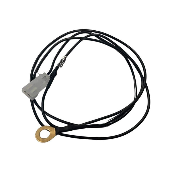 Hyundai Wood Chipper Spares 1093037 - Genuine Replacement Wire Harness 1093037 - Buy Direct from Spare and Square