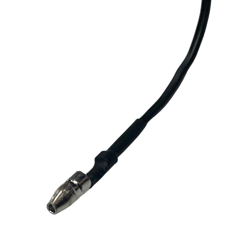 Hyundai Wood Chipper Spares 1093037 - Genuine Replacement Wire Harness 1093037 - Buy Direct from Spare and Square