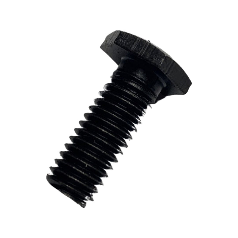 Hyundai Wood Chipper Spares 1093060 - Genuine Replacement Screw 1093060 - Buy Direct from Spare and Square