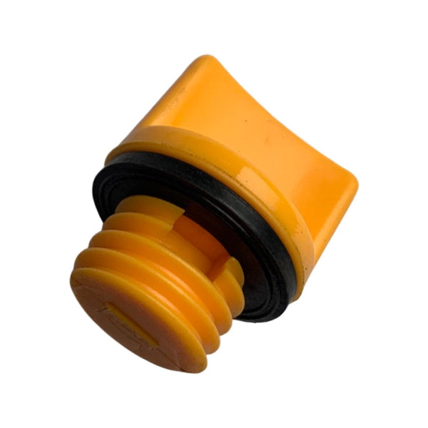Hyundai Wood Chipper Spares 1093088 - Genuine Replacement Oil Plug 1093088 - Buy Direct from Spare and Square