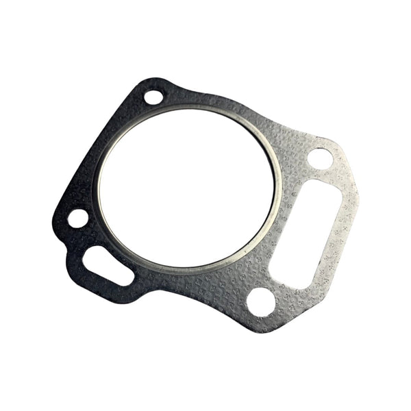 Hyundai Wood Chipper Spares 1093113 - Genuine Replacement Cylinder Head Gasket 1093113 - Buy Direct from Spare and Square