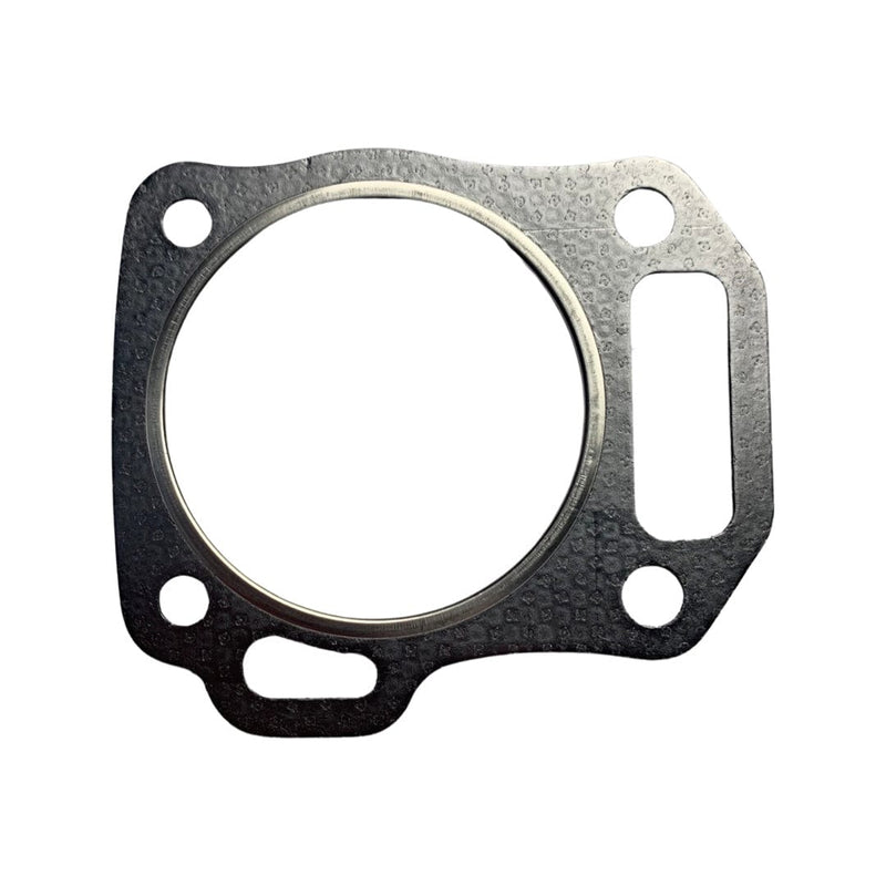 Hyundai Wood Chipper Spares 1093113 - Genuine Replacement Cylinder Head Gasket 1093113 - Buy Direct from Spare and Square