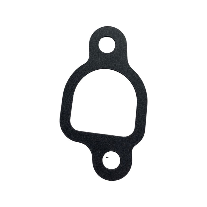 Hyundai Wood Chipper Spares 1093129 - Genuine Replacement Intake Gasket 1093129 - Buy Direct from Spare and Square