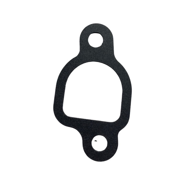 Hyundai Wood Chipper Spares 1093131 - Genuine Replacement Carburettor Gasket 1093131 - Buy Direct from Spare and Square