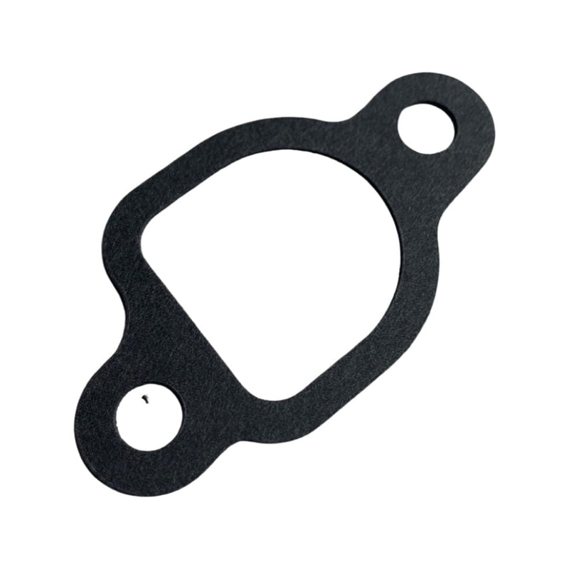 Hyundai Wood Chipper Spares 1093131 - Genuine Replacement Carburettor Gasket 1093131 - Buy Direct from Spare and Square