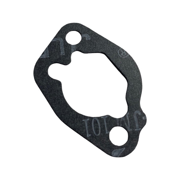 Hyundai Wood Chipper Spares 1093132 - Genuine Replacement Carburettor Spacer 1093132 - Buy Direct from Spare and Square