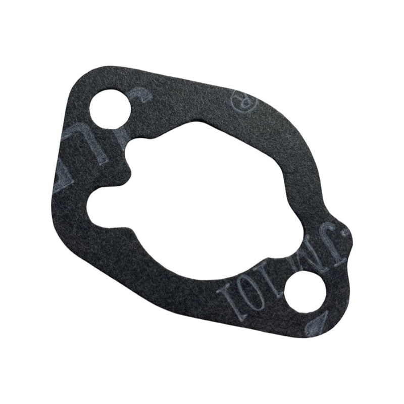 Hyundai Wood Chipper Spares 1093132 - Genuine Replacement Carburettor Spacer 1093132 - Buy Direct from Spare and Square