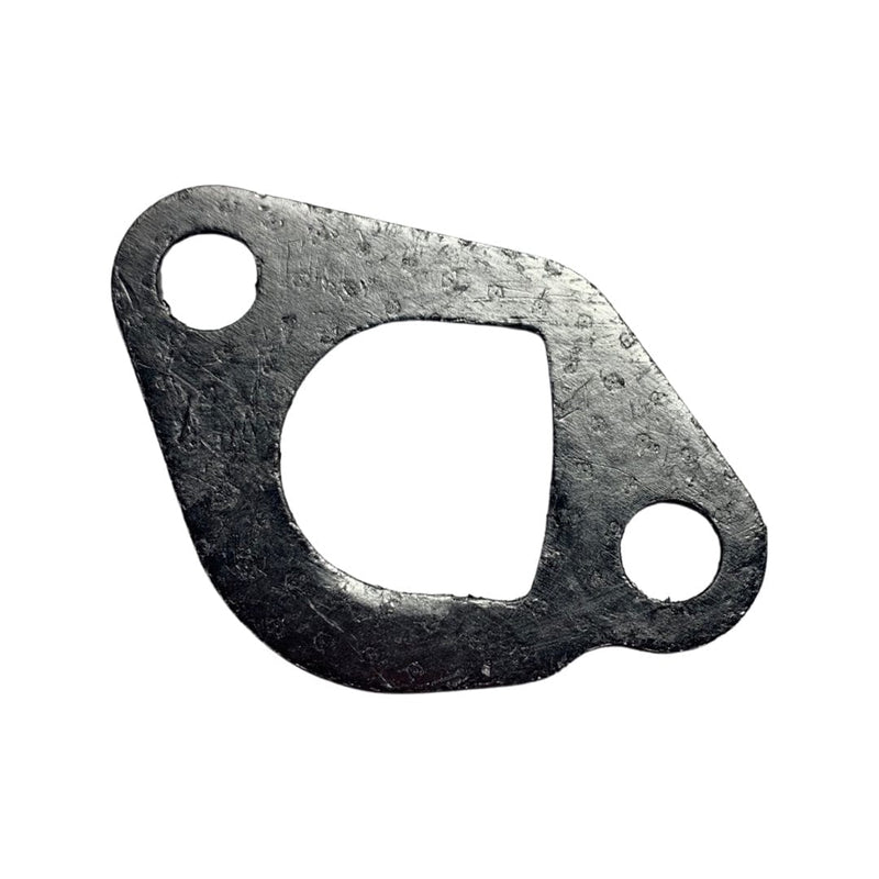 Hyundai Wood Chipper Spares 1093141 - Genuine Replacement Exhaust Gasket 1093141 - Buy Direct from Spare and Square