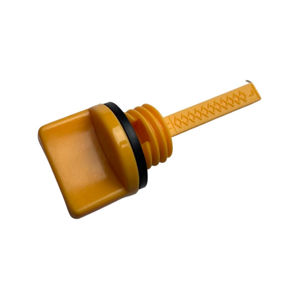 Hyundai Wood Chipper Spares 1093145 - Genuine Replacement Dipstick 1093145 - Buy Direct from Spare and Square