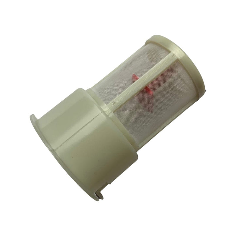 Hyundai Wood Chipper Spares 1093162 - Genuine Replacement Fuel Filter 1093162 - Buy Direct from Spare and Square