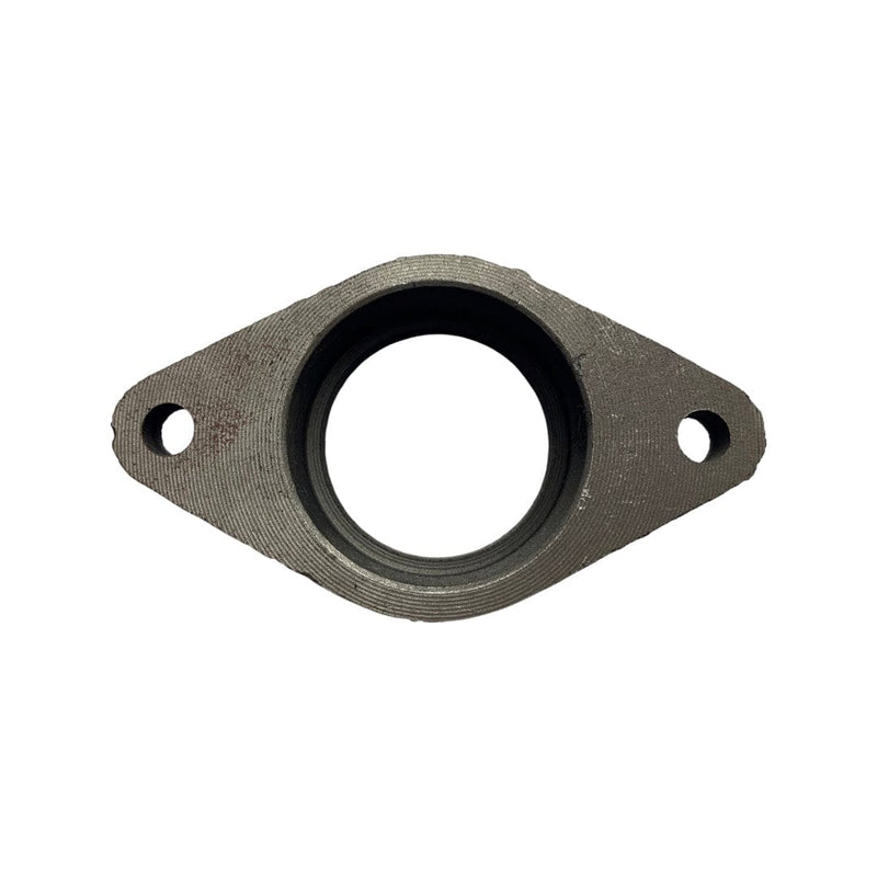 Hyundai Wood Chipper Spares 1094019 - Genuine Replacement Bearing Seat 1094019 - Buy Direct from Spare and Square