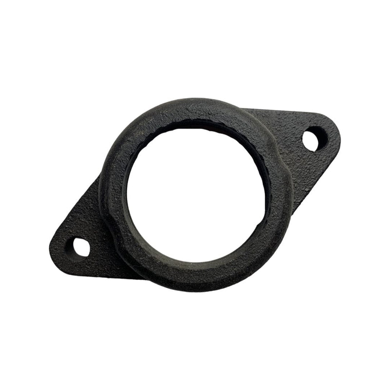 Hyundai Wood Chipper Spares 1094019 - Genuine Replacement Bearing Seat 1094019 - Buy Direct from Spare and Square