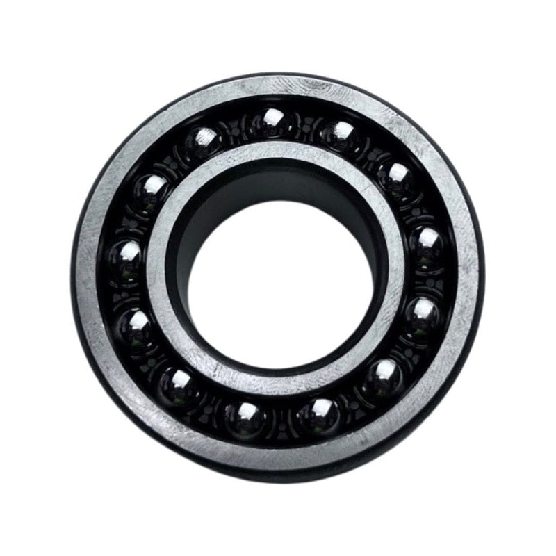 Hyundai Wood Chipper Spares 1094020 - Genuine Replacement 2205 Rolling Ball Bearing 1094020 - Buy Direct from Spare and Square