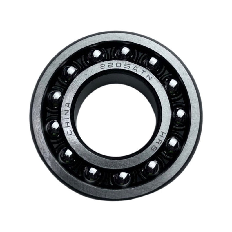 Hyundai Wood Chipper Spares 1094020 - Genuine Replacement 2205 Rolling Ball Bearing 1094020 - Buy Direct from Spare and Square