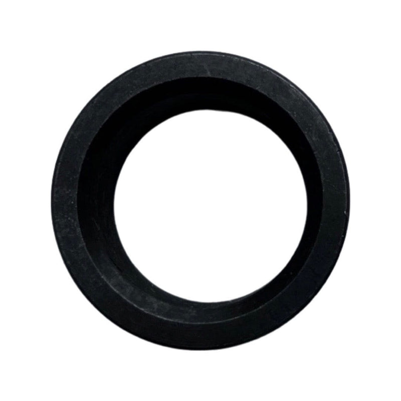 Hyundai Wood Chipper Spares 1094021 - Genuine Replacement Spacer Ring 1094021 - Buy Direct from Spare and Square