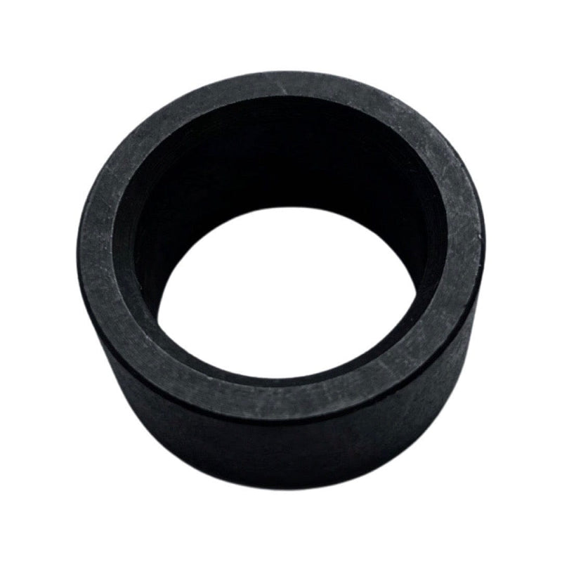 Hyundai Wood Chipper Spares 1094021 - Genuine Replacement Spacer Ring 1094021 - Buy Direct from Spare and Square