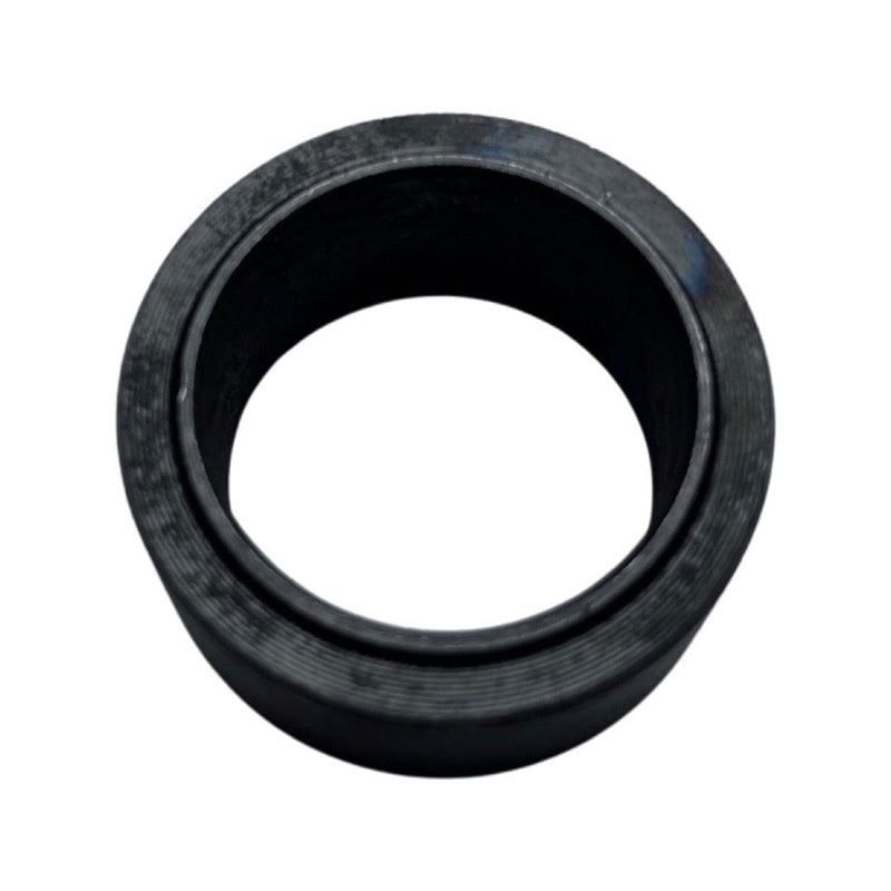 Hyundai Wood Chipper Spares 1094021 - Genuine Replacement Spacer Ring 1094021 - Buy Direct from Spare and Square