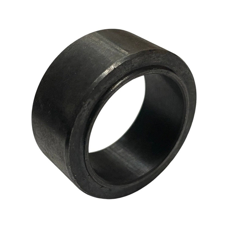 Hyundai Wood Chipper Spares 1094047 - Genuine Replacement Space Ring 1094047 - Buy Direct from Spare and Square