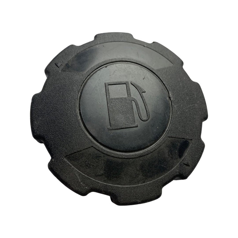 Hyundai Wood Chipper Spares 1094180 - Genuine Replacement Fuel Tank Cap 1094180 - Buy Direct from Spare and Square