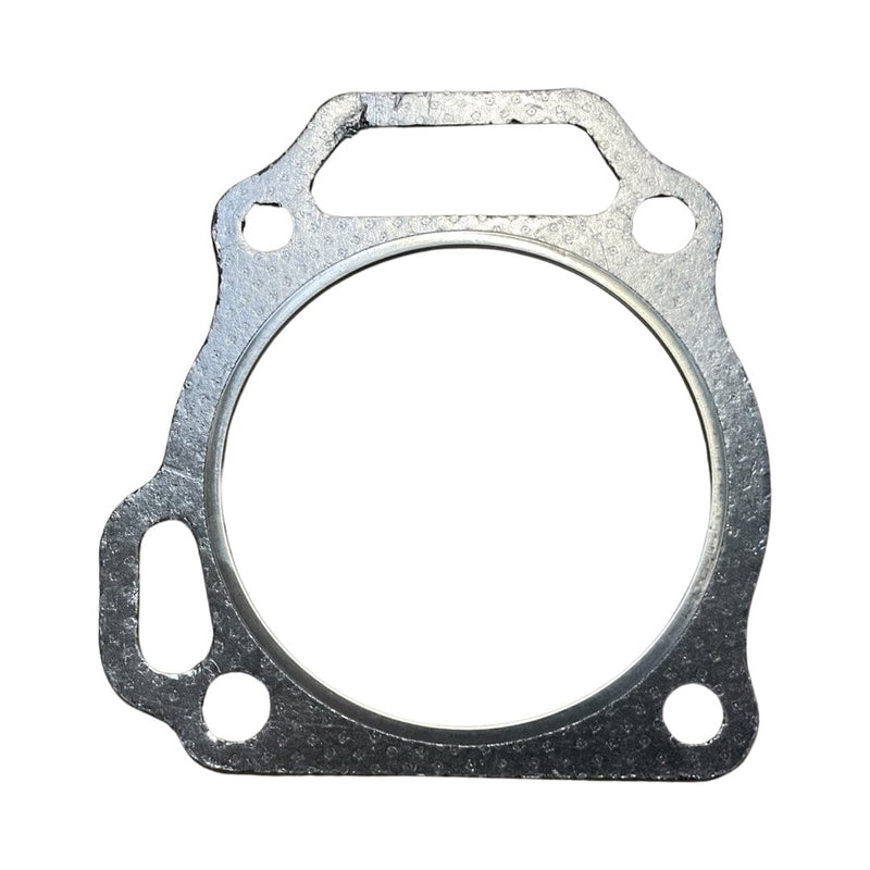 Hyundai Wood Chipper Spares 1094183 - Genuine Replacement Cylinder Head Gasket 1094183 - Buy Direct from Spare and Square