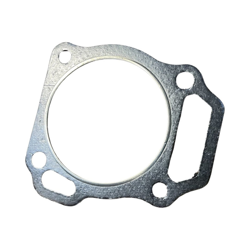 Hyundai Wood Chipper Spares 1094183 - Genuine Replacement Cylinder Head Gasket 1094183 - Buy Direct from Spare and Square