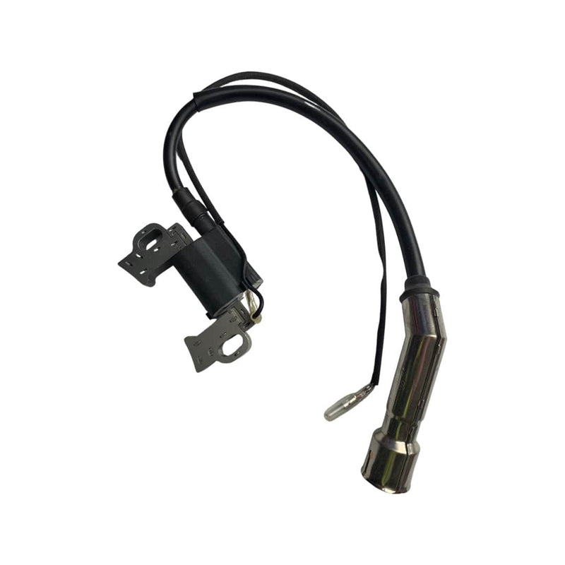 Hyundai Wood Chipper Spares 1094186 - Genuine Replacement Ignition Coil Assembly 1094186 - Buy Direct from Spare and Square