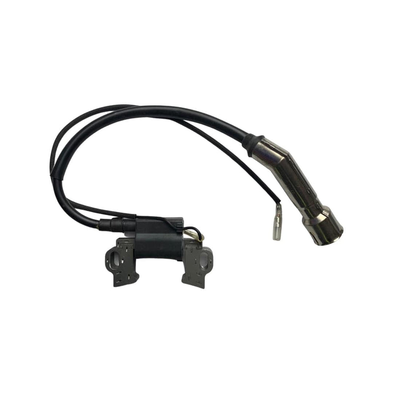 Hyundai Wood Chipper Spares 1094186 - Genuine Replacement Ignition Coil Assembly 1094186 - Buy Direct from Spare and Square