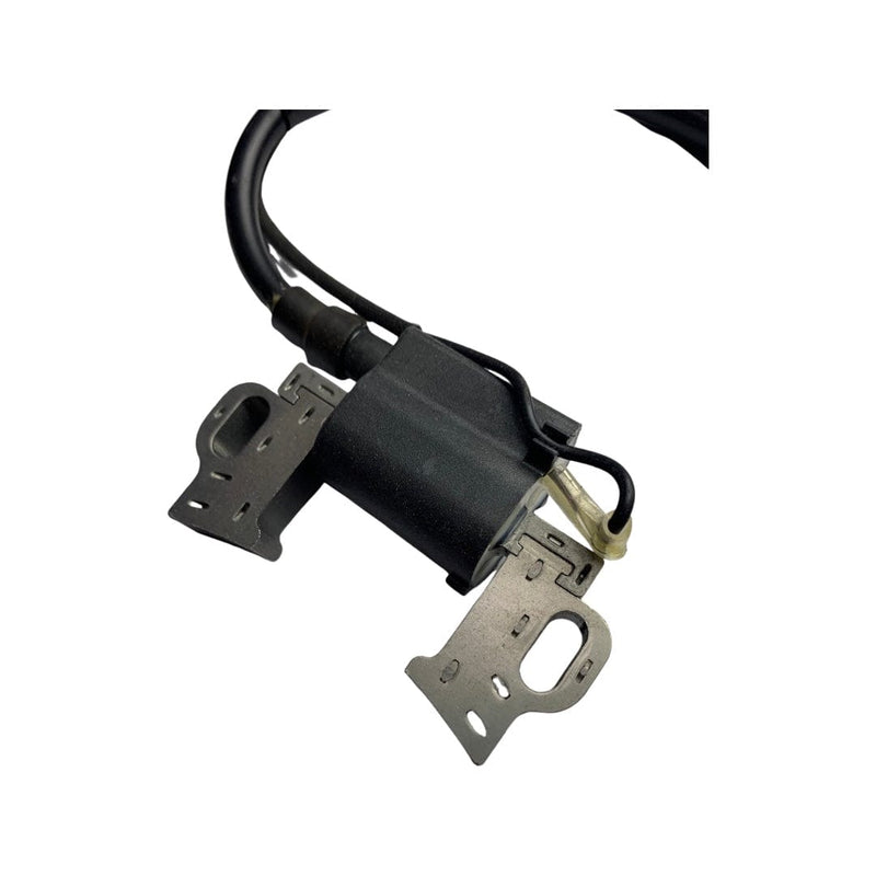 Hyundai Wood Chipper Spares 1094186 - Genuine Replacement Ignition Coil Assembly 1094186 - Buy Direct from Spare and Square