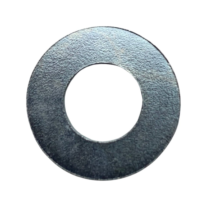 Hyundai Wood Chipper Spares 1095019 - Genuine Replacement Flat Washer 1095019 - Buy Direct from Spare and Square