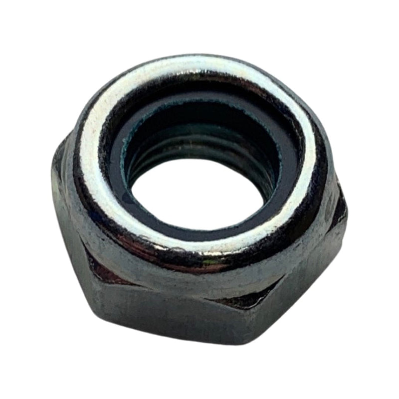 Hyundai Wood Chipper Spares 1095021 - Genuine Replacement Lock Nuts 1095021 - Buy Direct from Spare and Square