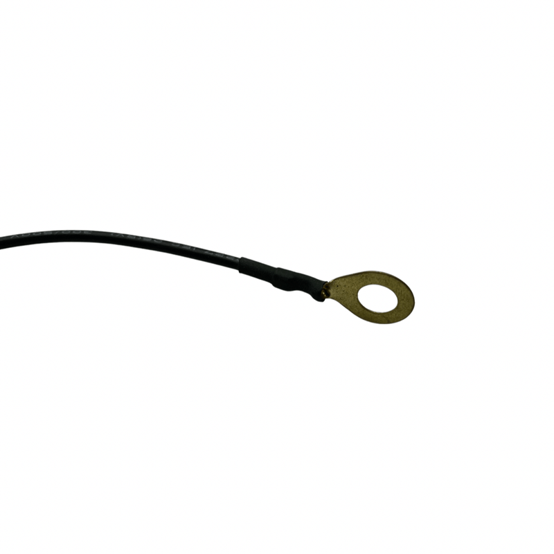 Hyundai Wood Chipper Spares 1095032 - Genuine Replacement Wiring Harness 1095032 - Buy Direct from Spare and Square