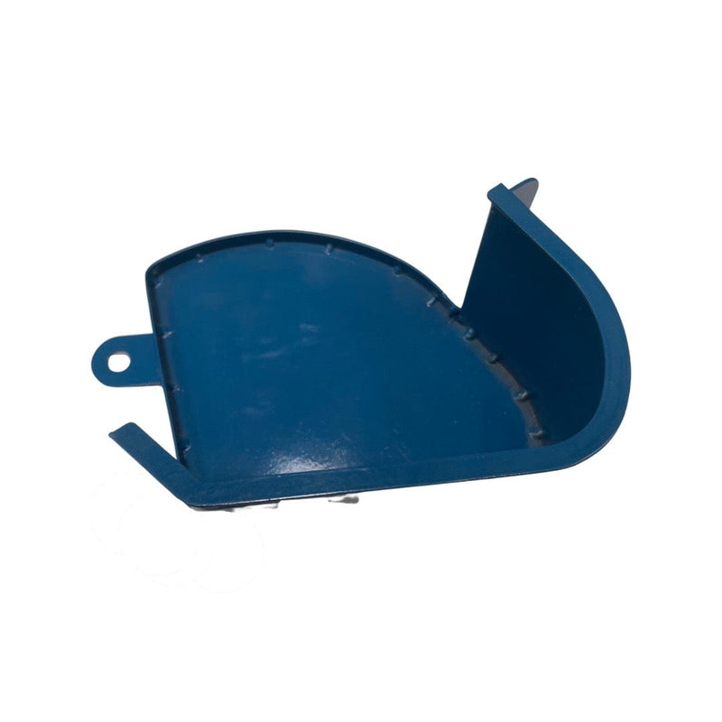 Hyundai Wood Chipper Spares 1095069 - Genuine Replacement Protection Cover 1095069 - Buy Direct from Spare and Square