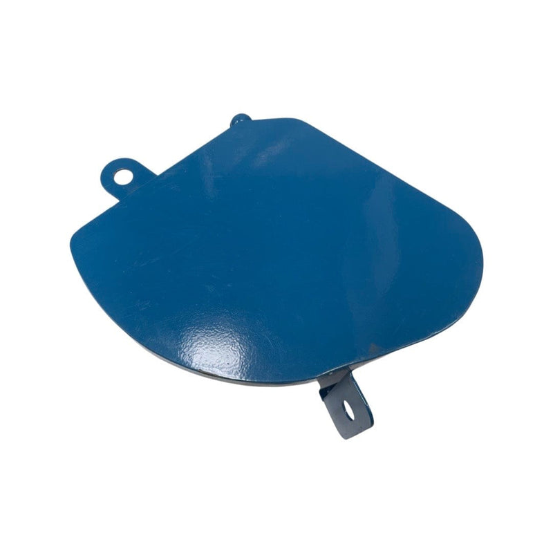 Hyundai Wood Chipper Spares 1095069 - Genuine Replacement Protection Cover 1095069 - Buy Direct from Spare and Square